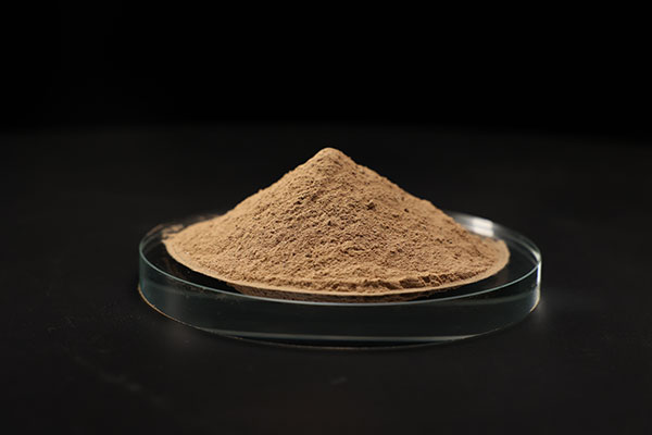 如何判斷金屬氟碳涂料的質(zhì)量好壞？